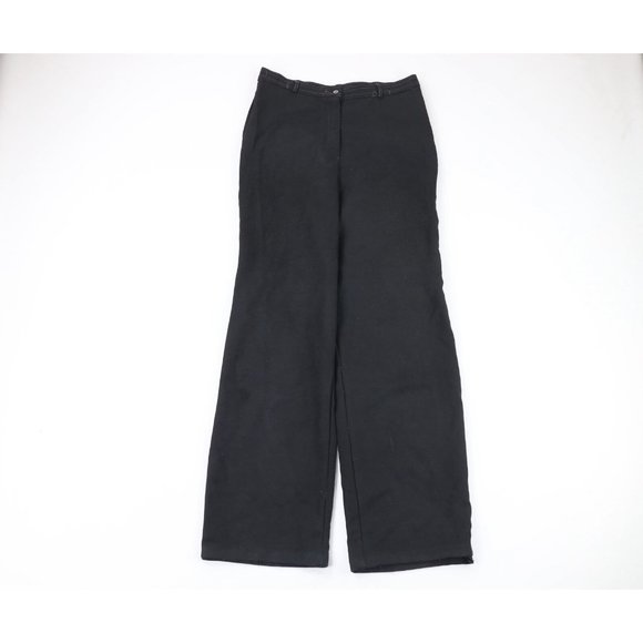 Vintage Pants & Jumpsuits Vintage 6s Streetwear Womens 28